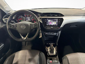 https://vehicle.imgix.net/4421445/de455f1b-99da-4553-bbdf-96c46ce5d8a6.jpg