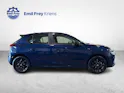 Opel Corsa 1.2 T Edition