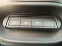 Renault Twingo E-Tech Urban Range evolution