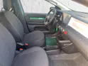 Renault Twingo E-Tech Urban Range evolution