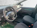 Renault Twingo E-Tech Urban Range evolution