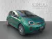 Renault Twingo E-Tech Urban Range evolution