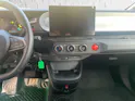 Renault Twingo E-Tech Urban Range evolution