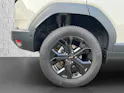 Dacia Duster 1.2 Hybrid Extreme 4WD