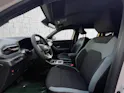 Dacia Duster 1.2 Hybrid Extreme 4WD