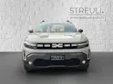 Dacia Duster 1.2 Hybrid Extreme 4WD