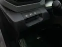 Dacia Duster 1.2 Hybrid Extreme 4WD