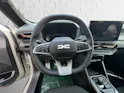Dacia Duster 1.2 Hybrid Extreme 4WD