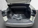 Dacia Duster 1.2 Hybrid Extreme 4WD