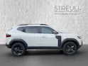 Dacia Duster 1.2 Hybrid Extreme 4WD