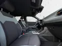 Dacia Duster 1.2 Hybrid Extreme 4WD