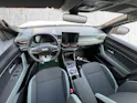 Dacia Duster 1.2 Hybrid Extreme 4WD