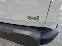 Dacia Duster 1.2 Hybrid Extreme 4WD