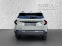 Dacia Duster 1.2 Hybrid Extreme 4WD