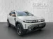 Dacia Duster 1.2 Hybrid Extreme 4WD