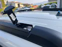 Dacia Duster 1.2 Hybrid Extreme 4WD