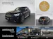 MERCEDES-BENZ GLC 220 d AMG Line 4Matic