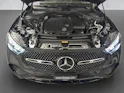 MERCEDES-BENZ GLC 220 d AMG Line 4Matic