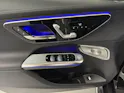 Mercedes-Benz GLC 220 d AMG Line 4Matic