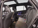 Mercedes-Benz GLC 220 d AMG Line 4Matic
