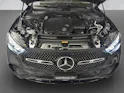Mercedes-Benz GLC 220 d AMG Line 4Matic