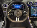 Mercedes-Benz GLC 220 d AMG Line 4Matic