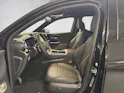 Mercedes-Benz GLC 220 d AMG Line 4Matic