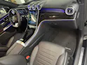 MERCEDES-BENZ GLC 220 d AMG Line 4Matic