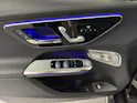 MERCEDES-BENZ GLC 220 d AMG Line 4Matic