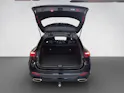 Mercedes-Benz GLC 220 d AMG Line 4Matic