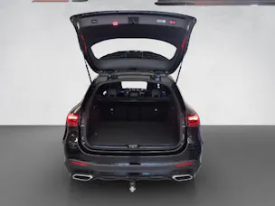 MERCEDES-BENZ GLC 220 d AMG Line 4Matic