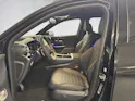 MERCEDES-BENZ GLC 220 d AMG Line 4Matic