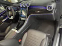 Mercedes-Benz GLC 220 d AMG Line 4Matic