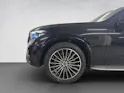 MERCEDES-BENZ GLC 220 d AMG Line 4Matic