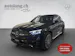 Mercedes-Benz GLC 220 d AMG Line 4Matic