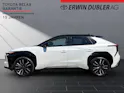 Toyota bZ4X Premium AWD