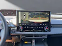 Toyota bZ4X Premium AWD