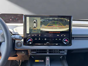 Toyota bZ4X Premium AWD