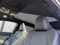 Toyota bZ4X Premium AWD