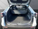 Toyota bZ4X Premium AWD