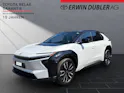 Toyota bZ4X Premium AWD
