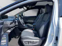 Toyota bZ4X Premium AWD