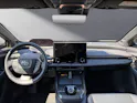 Toyota bZ4X Premium AWD