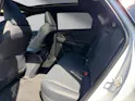 Toyota bZ4X Premium AWD
