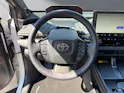 Toyota bZ4X Premium AWD