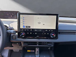Toyota bZ4X Premium AWD