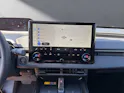 Toyota bZ4X Premium AWD