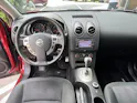 Nissan Qashqai 2.0 16V I-Way 4x4