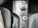 Nissan Qashqai 2.0 16V I-Way 4x4
