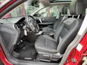 Nissan Qashqai 2.0 16V I-Way 4x4